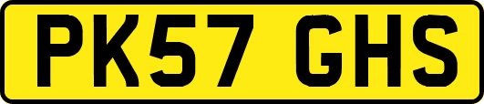 PK57GHS