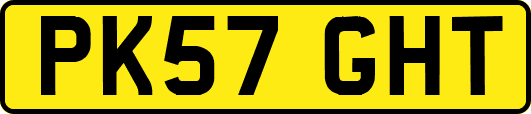 PK57GHT