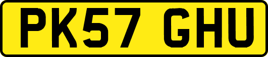 PK57GHU
