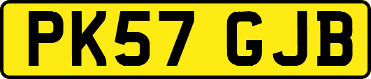 PK57GJB