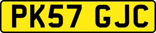 PK57GJC