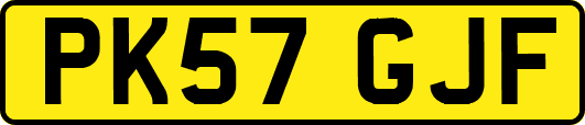 PK57GJF