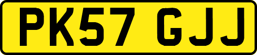 PK57GJJ