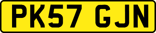 PK57GJN