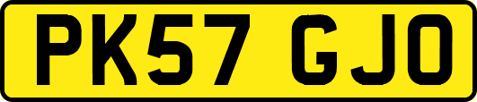 PK57GJO