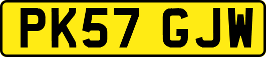 PK57GJW