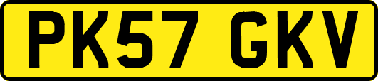 PK57GKV