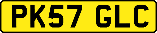 PK57GLC