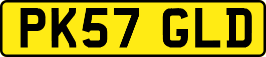 PK57GLD