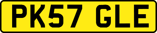 PK57GLE