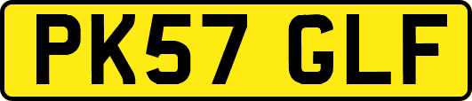 PK57GLF