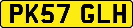 PK57GLH
