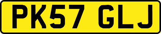 PK57GLJ