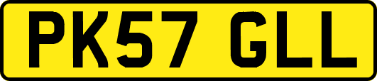 PK57GLL