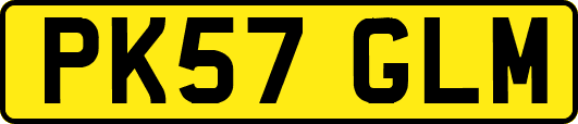 PK57GLM