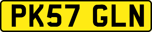 PK57GLN