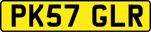 PK57GLR