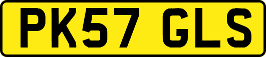 PK57GLS