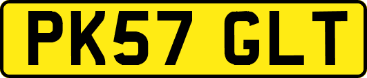 PK57GLT