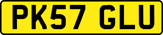 PK57GLU
