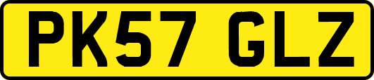 PK57GLZ