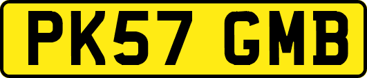 PK57GMB