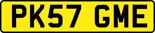 PK57GME