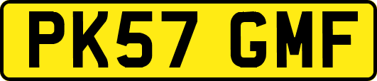 PK57GMF