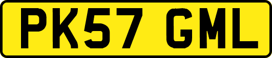 PK57GML