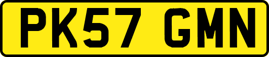 PK57GMN