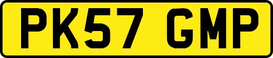 PK57GMP