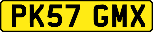 PK57GMX