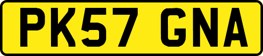 PK57GNA