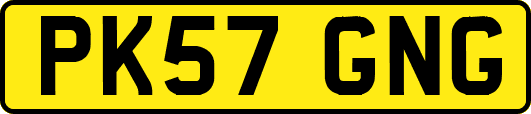 PK57GNG
