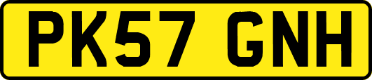 PK57GNH