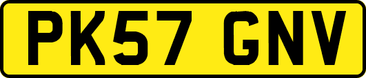 PK57GNV