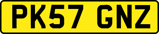PK57GNZ