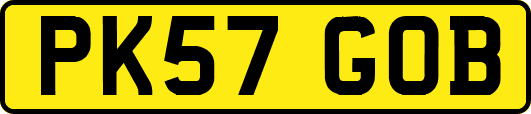 PK57GOB