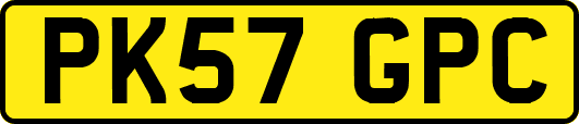 PK57GPC