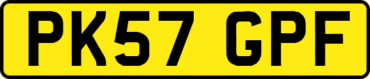 PK57GPF