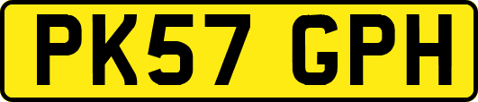 PK57GPH