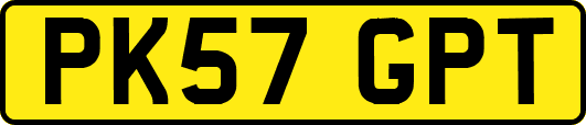 PK57GPT
