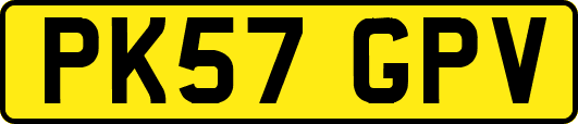 PK57GPV
