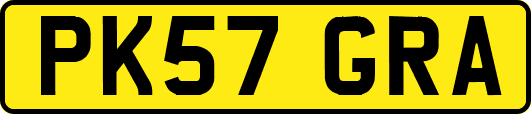PK57GRA