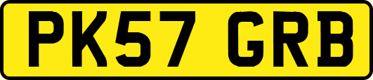 PK57GRB