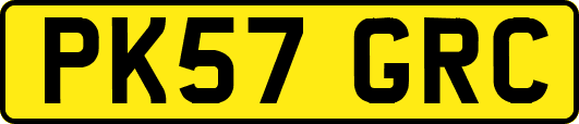 PK57GRC