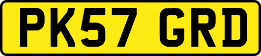 PK57GRD