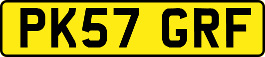 PK57GRF