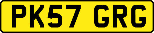 PK57GRG