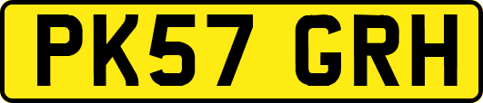 PK57GRH